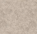 Brushstrokes 3200-11 Lt. Gray by Color Principle for Henry Glass Fabrics