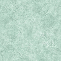 Brushstrokes 3200-17 Ice Blue by Color Principle for Henry Glass Fabrics