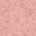 Brushstrokes 3200-22 "Tea" by Color Principle for Henry Glass Fabrics