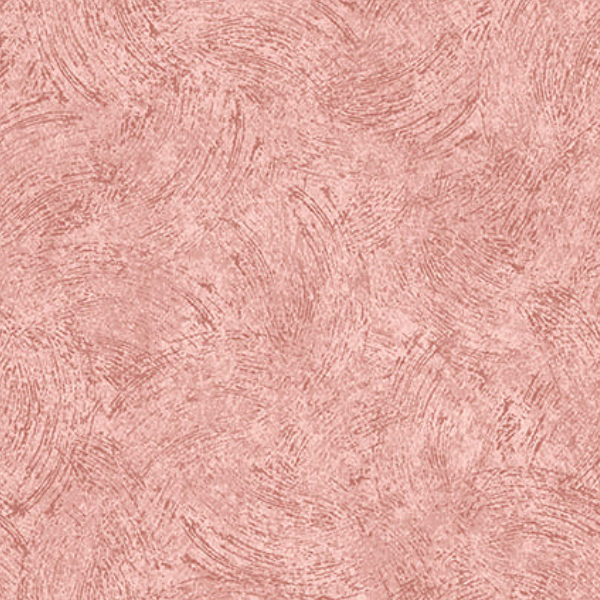 Brushstrokes 3200-22 "Tea" by Color Principle for Henry Glass Fabrics