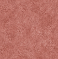 Brushstrokes 3200-28 Rose by Color Principle for Henry Glass Fabrics