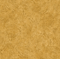 Brushstrokes 3200-33 Gold by Color Principle for Henry Glass Fabrics