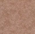 Brushstrokes 3200-36 "Brown Bag" by Color Principle for Henry Glass Fabrics