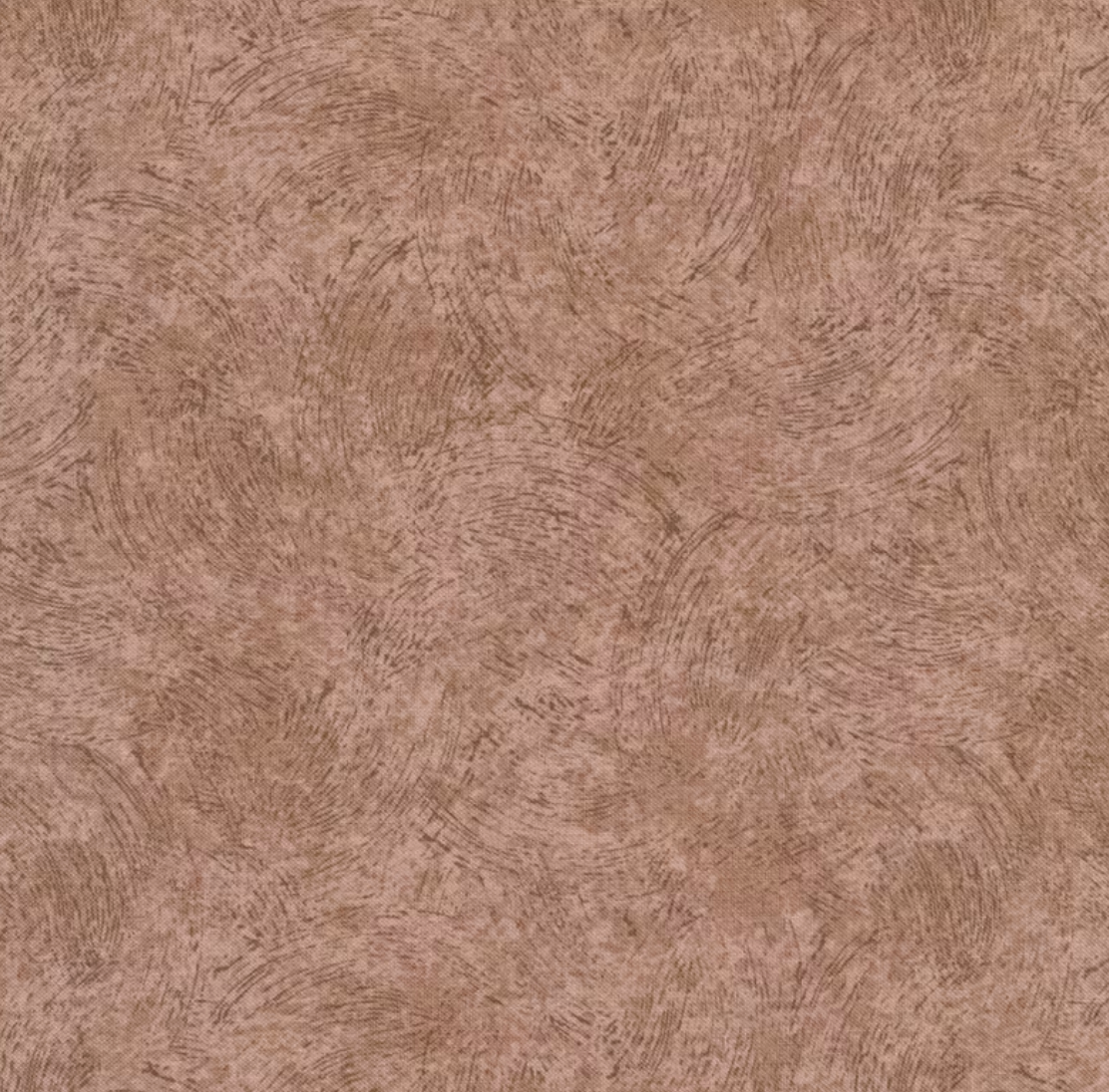 Brushstrokes 3200-36 "Brown Bag" by Color Principle for Henry Glass Fabrics