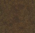 Brushstrokes 3200-38 Dk. Brown by Color Principle for Henry Glass Fabrics