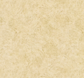 Brushstrokes 3200-43 Butter Cream by Color Principle for Henry Glass Fabrics