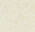 Brushstrokes 3200-44 Off White by Color Principle for Henry Glass Fabrics