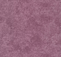 Brushstrokes 3200-55 Plum by Color Principle for Henry Glass Fabrics