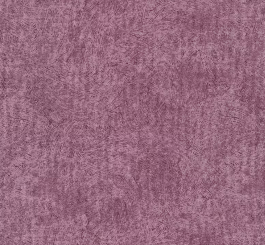 Brushstrokes 3200-55 Plum by Color Principle for Henry Glass Fabrics