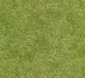 Brushstrokes 3200-66 Meadow by Color Principle for Henry Glass Fabrics