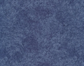 Brushstrokes 3200-75 Colonial Blue by Color Principle for Henry Glass Fabrics
