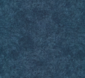 Brushstrokes 3200-77 Indigo by Color Principle for Henry Glass Fabrics