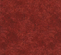 Brushstrokes 3200-88 Red by Color Principle for Henry Glass Fabrics
