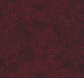 Brushstrokes 3200-89 Aubergine by Color Principle for Henry Glass Fabrics