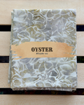 Oyster Batik BT23181-117 Fat Quarter