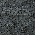 Riley Blake – BT23041-153 Harbor Gray – Achromatic Dance – Batik Fabric