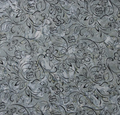 RILEY BLAKE - Expressions Batiks: Achromatic Dance - Gunsmoke - K65064