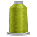 Glide 40wt thread - Avocado 60382