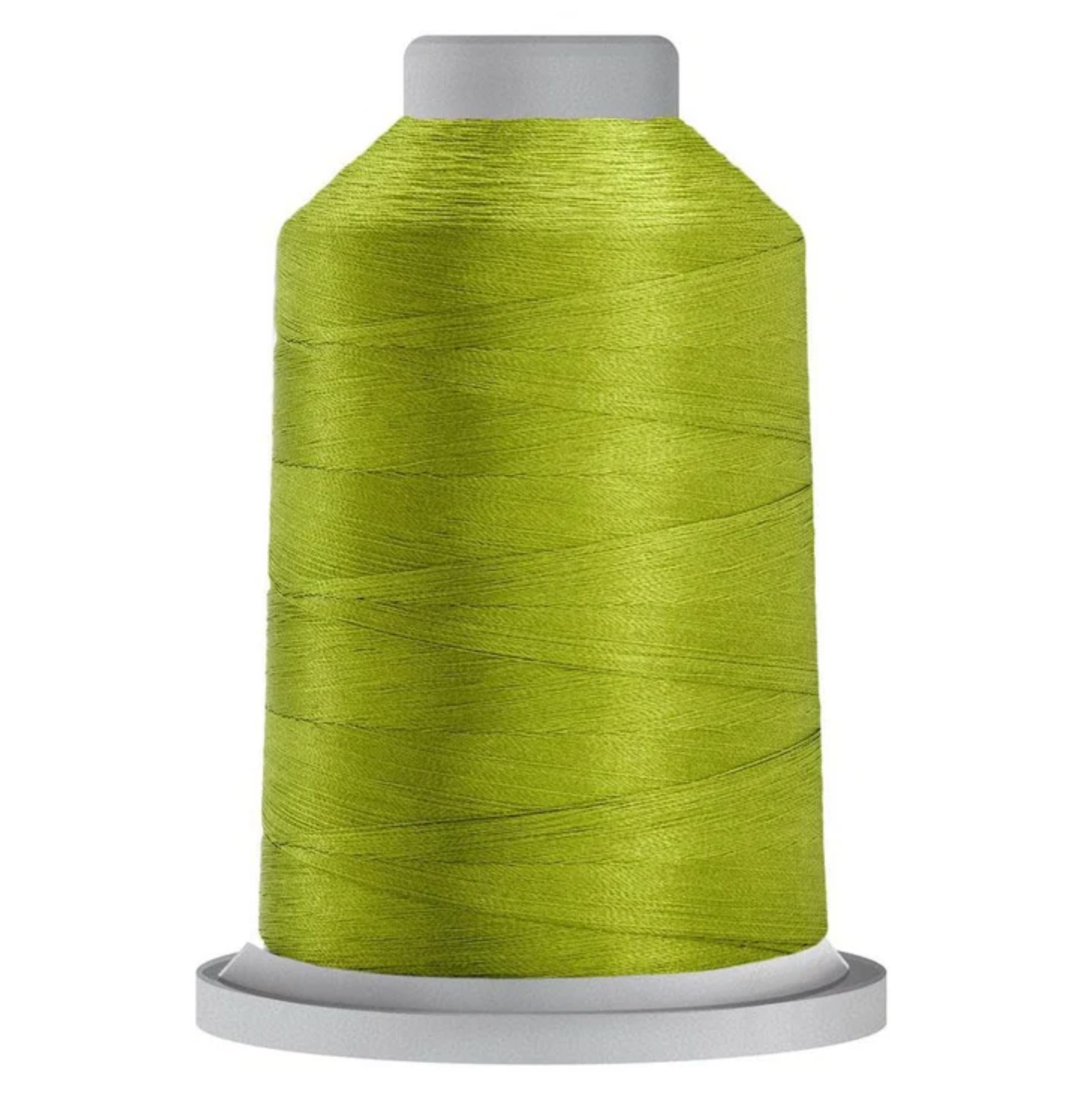 Glide 40wt thread - Avocado 60382