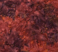 Expressions Batik Mocha Chestnut by Riley Blake BT21500-146