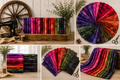 Whimsy Bali Pop 2½″ Strip Set 40pc