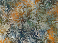 Expressions Batiks - Steel Sapphire by Riley Blake