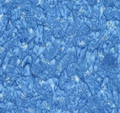 Riley Blake Ocean Blue Expressions Batiks Watercolor Daisies by the yard BT23244-294