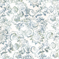 Expressions Batiks - Blooms at Dusk - Dusk Phloof by Riley Blake