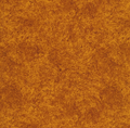 Brushstrokes 3200-35 "Squash" by Color Principle for Henry Glass Fabrics