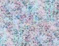 Hoffman SKY Fabric 100% Cotton