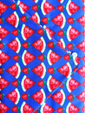 Sweet Summer Treats by Camelot Fabrics
