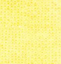 Expressions Batiks Elementals (BTHH546) in "Lemon Chiffon"
