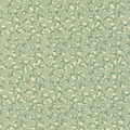 Love Struck 2285-14 Aqua Pebbled Path by Kim Diehl