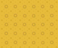 Love Struck 2288-44 Yellow Marmalade by Kim Diehl