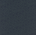 Love Struck 2290-77 Navy Dotted Stipple by Kim Diehl