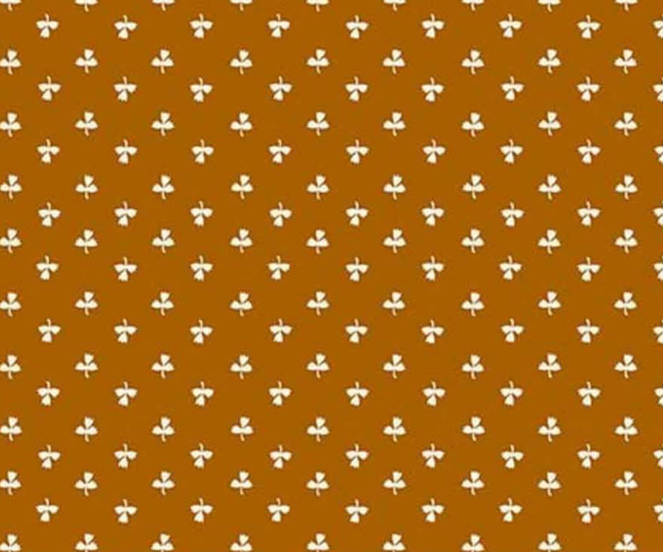 Love Struck 2291-30 Orange Potted Tulips by Kim Diehl