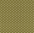 Love Struck 2291-66 Green Potted Tulips by Kim Diehl