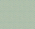Love Struck 2292-11 Aqua Fluffy Clouds by Kim Diehl
