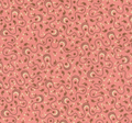Love Struck 2294-22 Pink Nature Walk by Kim Diehl