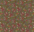 Love Struck Green 2296-33 by Kim Diehl
