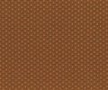 Love Struck 2299-33 Brown Peppercorn Medley by Kim Diehl