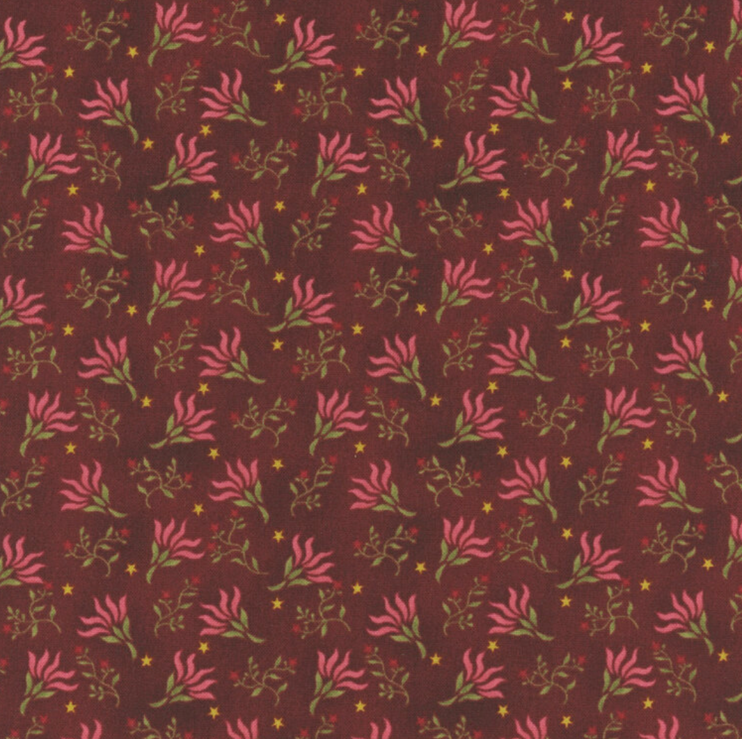 Love Struck 2300-55 Wine Mulled Punch by Kim Diehl