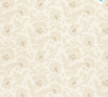 Love Struck 2303-40 Cream Hydrangea Sprays by Kim Diehl