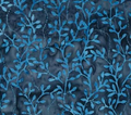 Riley Blake BTHH541 - BATIK-Expressions Elementals - Nautical