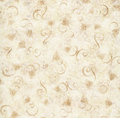 Sunflower Serenade Oatmeal by MCG