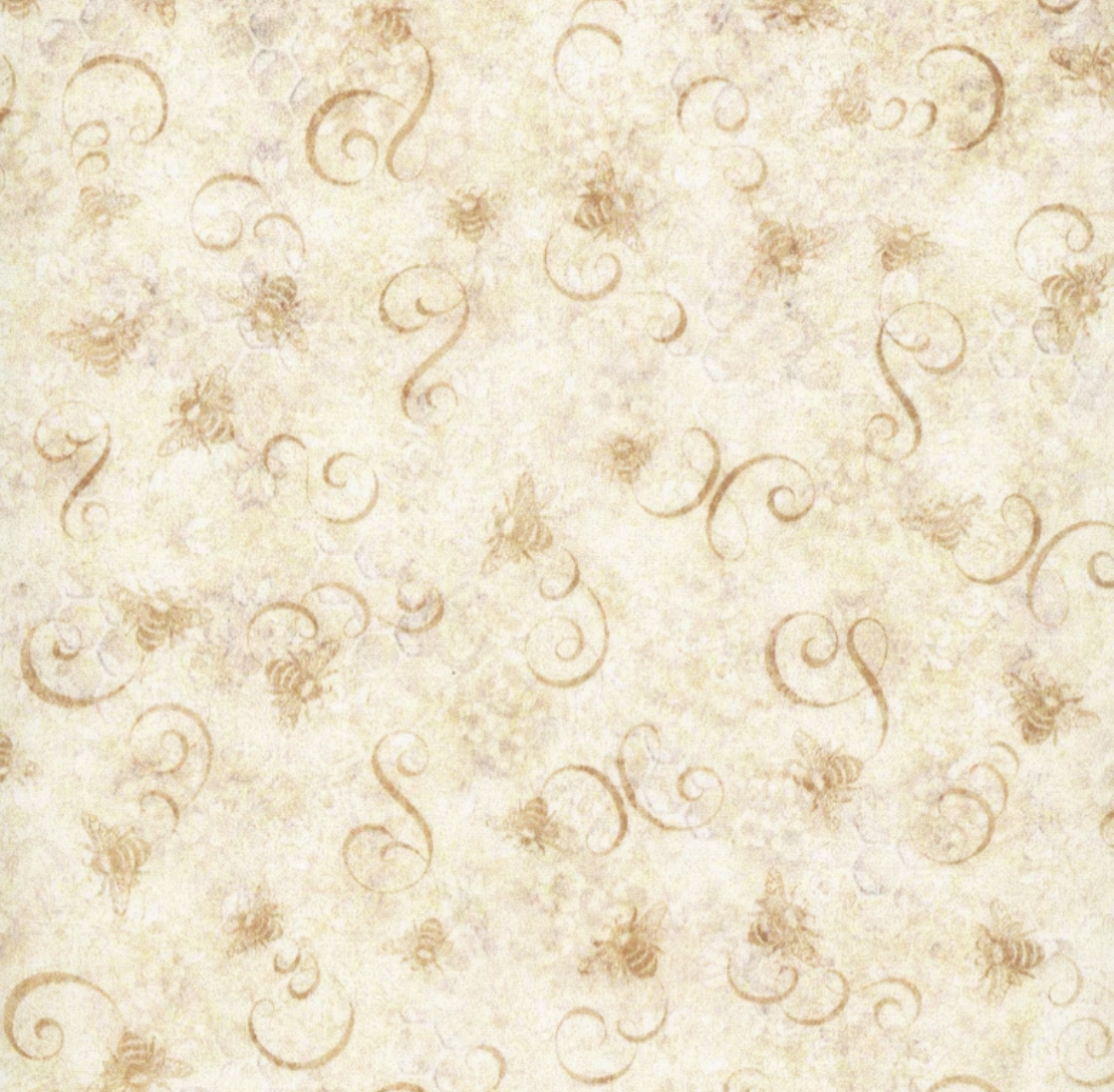 Sunflower Serenade Oatmeal by MCG
