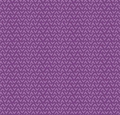 Floralicious Tonal C13485 Purple - Riley Blake Designs - Tone-on-Tone Chevrons - Quilting Cotton Fabric