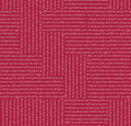 Perennial Words Red by Riley Blake Designs C15426-RED