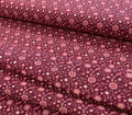 The Collector's Home Curiosity Brights - By Liberty Fabrics for Riley Blake
