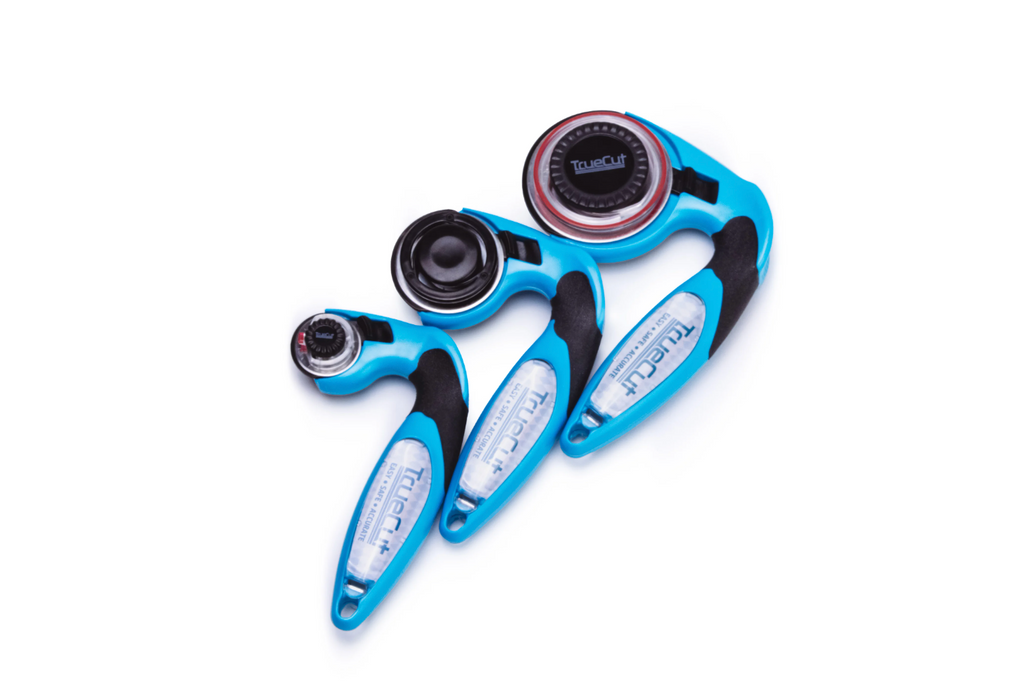 My Comfort Cutter 45MM